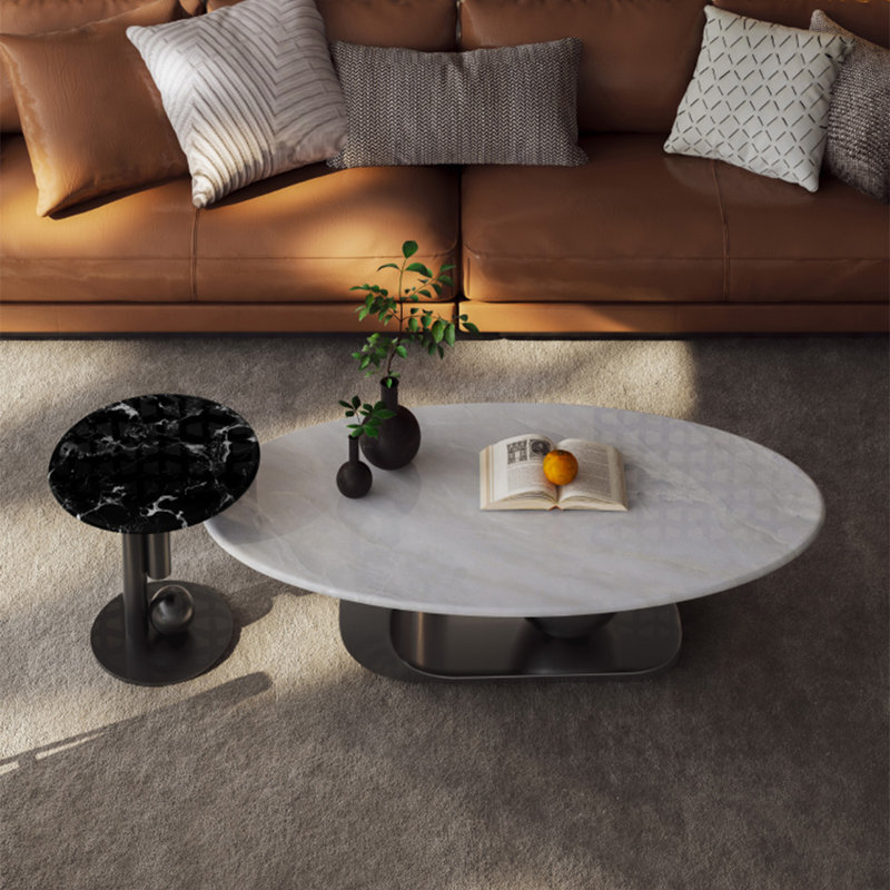 Wayfair.com - Online Home Store for Furniture, Decor, Outdoors & More